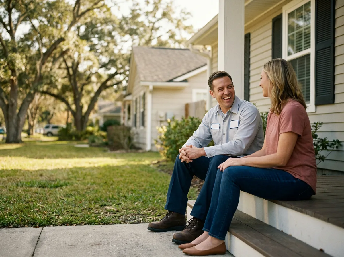 Septic tank pumping FAQs for Somerdale, OH